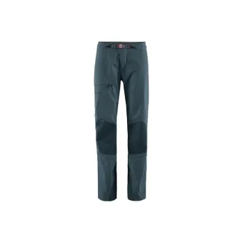 Klattermusen Ski Pants Men