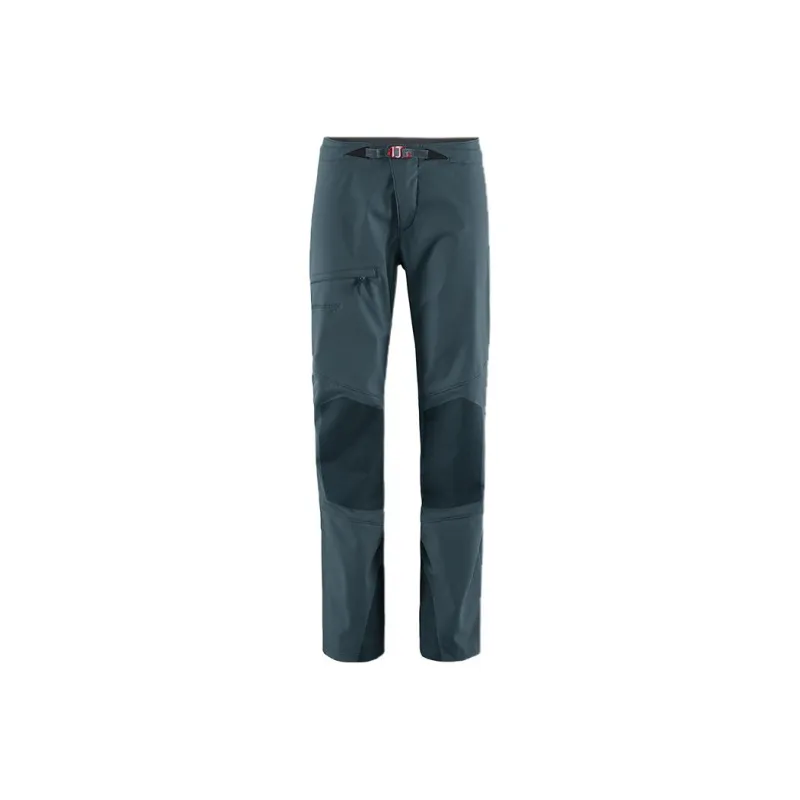 Klattermusen Ski Pants Men-0