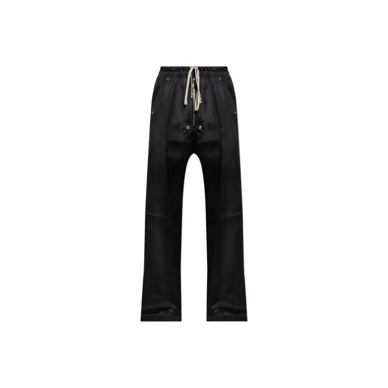 RICK OWENS Pants-0
