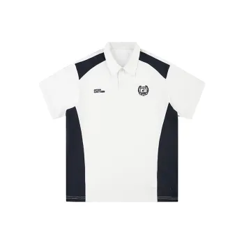 JASONWOOD T Shirts Unisex
