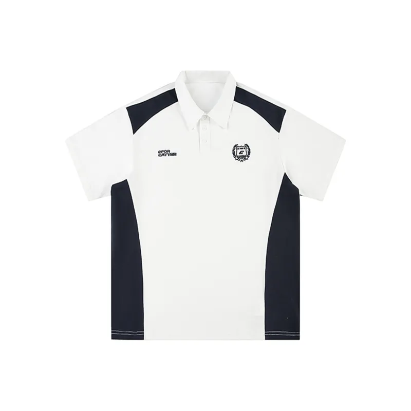 JASONWOOD T Shirts Unisex-0