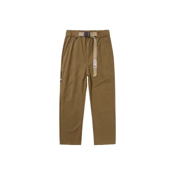 SANTASTIC Casual Pants Men