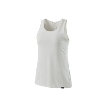 Patagonia Capilene® Cool Daily Tank Top Tank Tops Women's