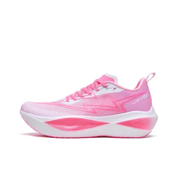 LIZHIPAO Running Shoes Unisex Low Top