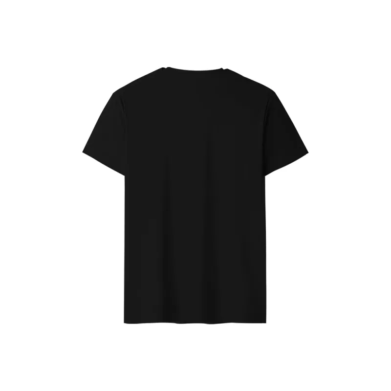 HLA T Shirts Men-6