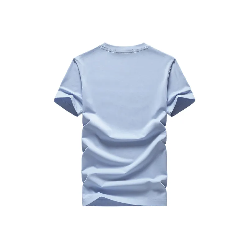 SEPTWOLVES T Shirts Unisex-7