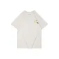 Pearl White