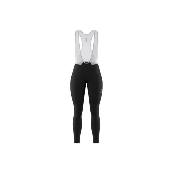 Shuzaki Cycling Pants Women's