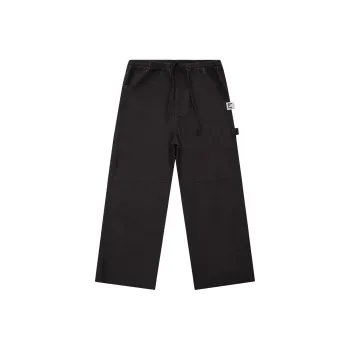 BELLKENIDEA Casual Pants Unisex