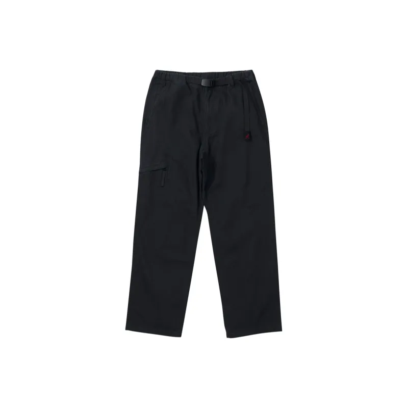 Gramicci Hirono FW24 Casual Pants Men's-5