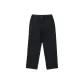 Dark Navy Blue