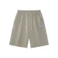 Gray Green