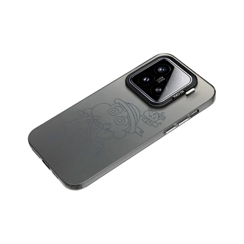 Baochengbao Phone Cases-1
