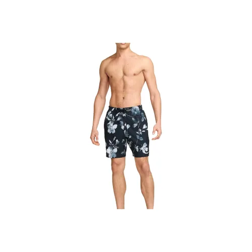 Nike Swim Breaker Men's 7' Boxer Volley Shorts