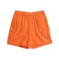 ORANGE-Orange