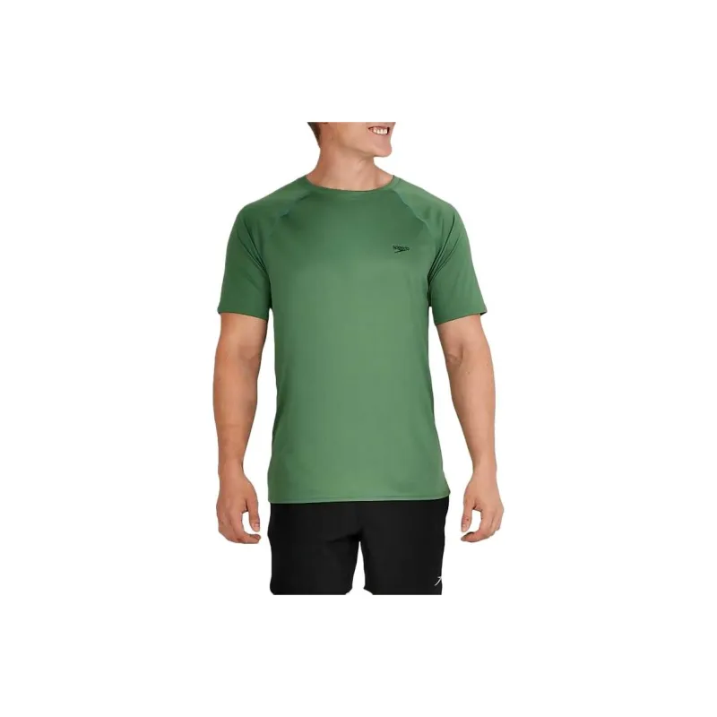 Speedo T Shirts Men-4