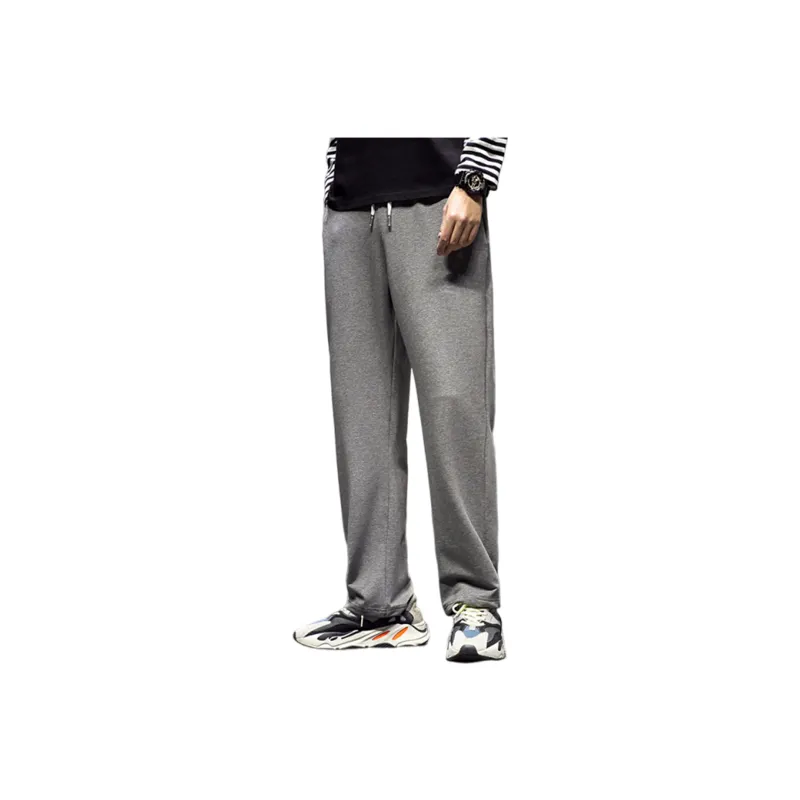 CREAZIONI LA FANTASIA E MOBILE Casual Pants Unisex-11