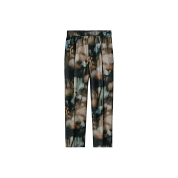 COS Casual Pants Men's Mixed Color