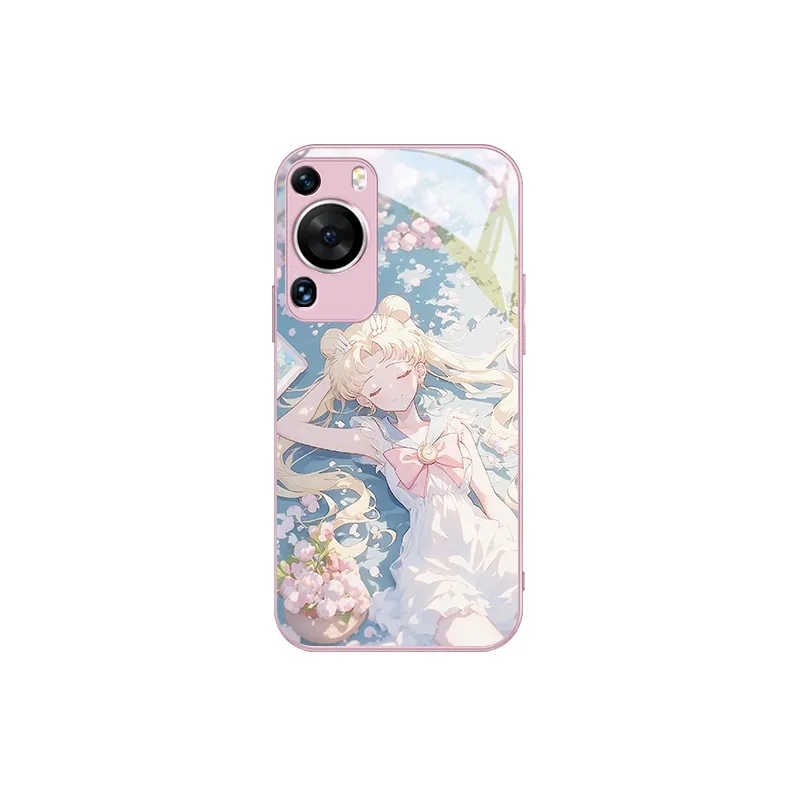 MSMF Phone Cases-3