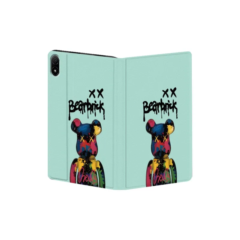 YIBAOBAO Tablet Protective Cases-22