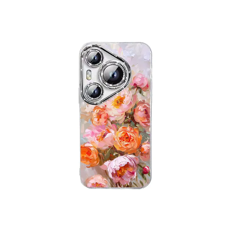 TUNAMEI Phone Cases-3