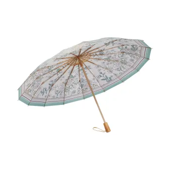 Vonlilienfeld Umbrellas