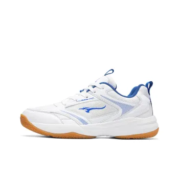 PALATIAL Tennis Shoes Unisex Low Top Black/White Blue/White Black/White Purple