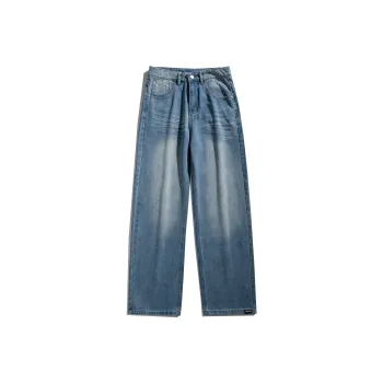 ROBINHOOD Jeans Men