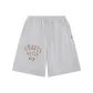 Light Heather Gray
