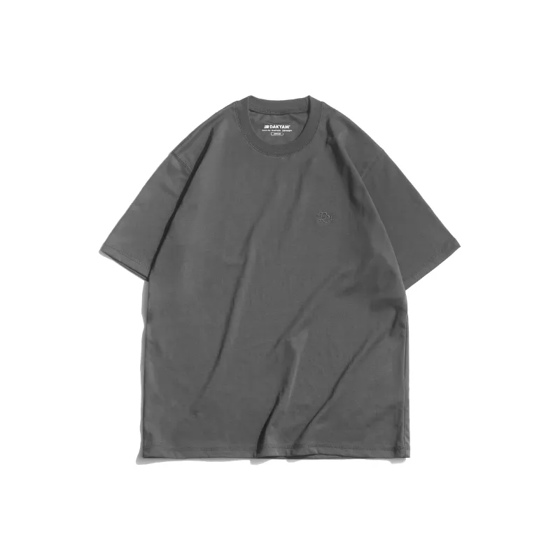 DAKYAM 2025 Summer T Shirt Unisex-4