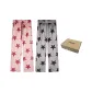 Pink+Gray