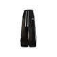 Black (31008)
