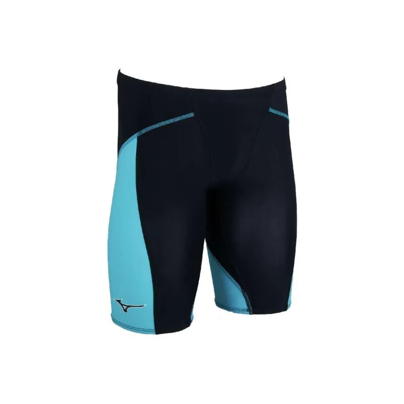 Mizuno Sonic Swimming Shorts Men's-15