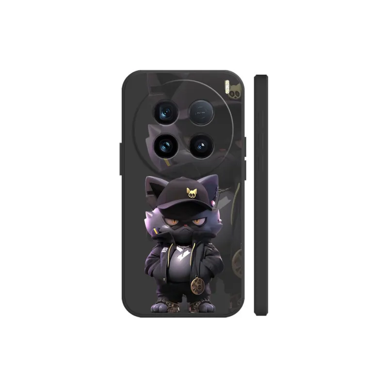 BAOCHENG Phone Cases-2