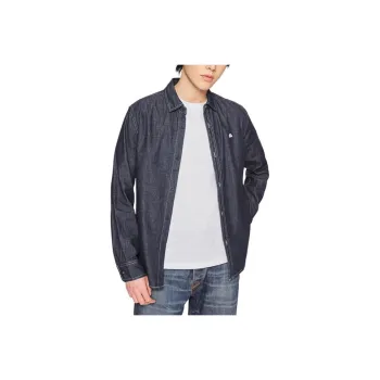 Lee Shirts Men