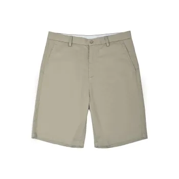 SUNDANCE Casual Shorts Men
