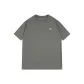 Steel Gray