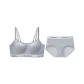 Dark Gray (Clothing Sets)