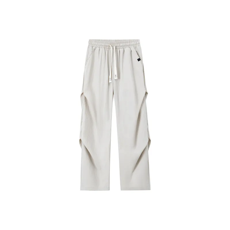 Crayon Shinchan Casual Pants Unisex-2