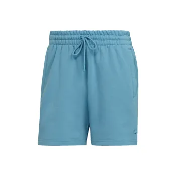 Adidas Originals Sports Shorts Men Sky Blue