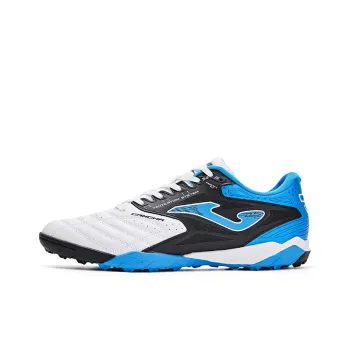 Joma TF Rubber Broken Studs Artificial Ground Soccer Shoes Men's
