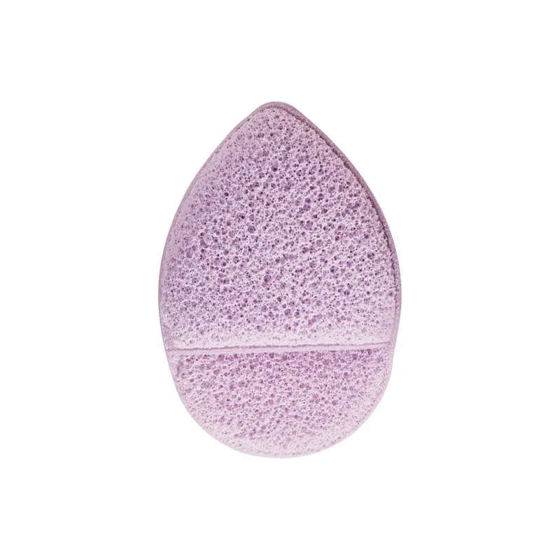 KEWANHONG Purple Cleanser Foam Portable-1