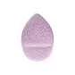 Purple Cleanser Puff Large