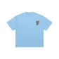 Glacier Blue