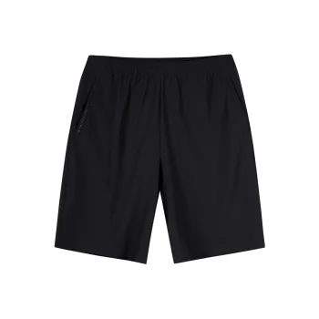 Tectop Casual Shorts Unisex