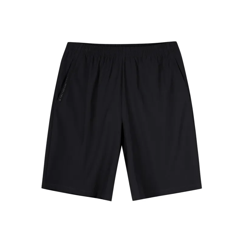 Tectop Casual Shorts Unisex-0
