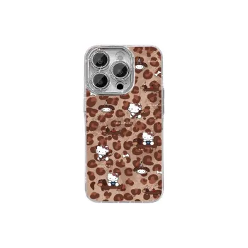 HASEE Phone Cases