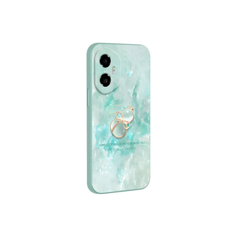 TUNAMEI Phone Cases-4