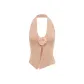 BABY PINK/Baby Pink