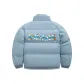 Ice Blue